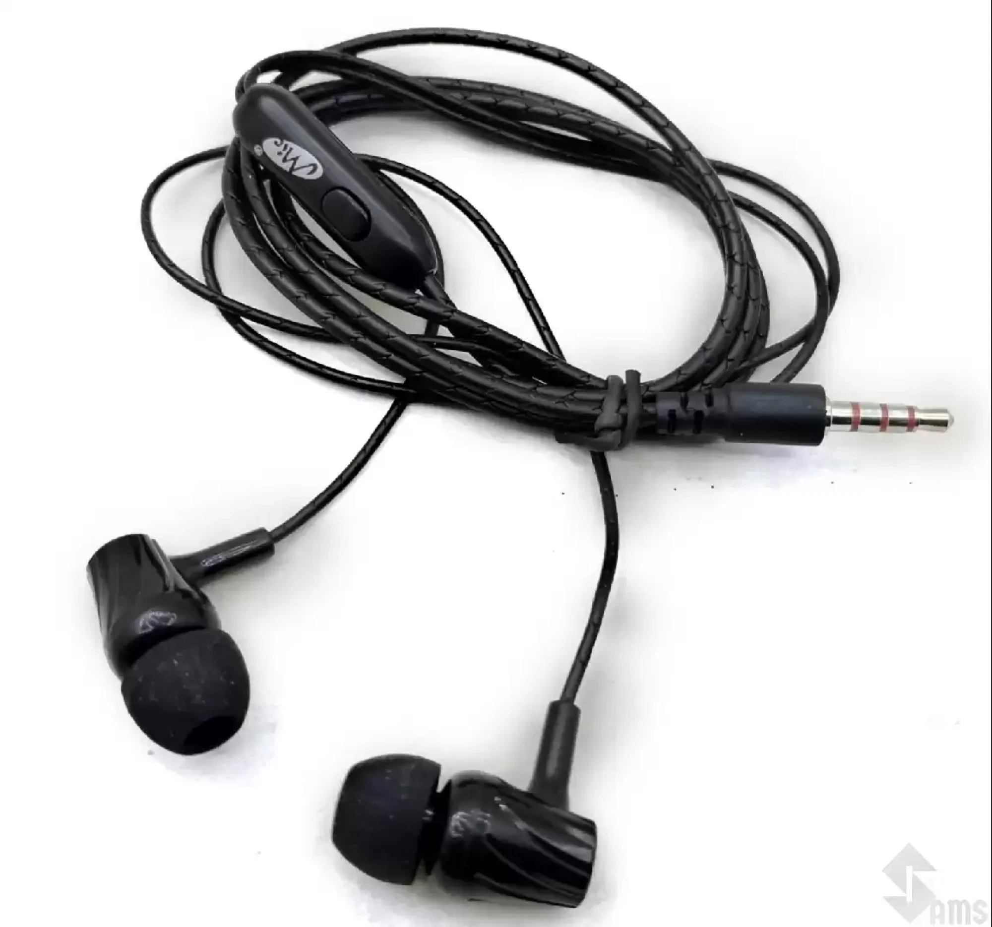 MIC earphone resized.webp